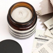 Mankind：AESOP 伊索 全线78折，缨草洁净敷面膜 120ml £27.3