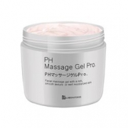 Bb Laboratories 胎盘素面部按摩膏 300克