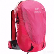 REI：Arc'teryx 始祖鸟 Velaro 24 户外双肩包 3折 $55.73