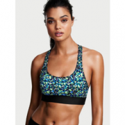 24日0点！VICTORIA'S SECRET TP 1189919 女士运动文胸    39.2元