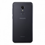 PHILIPS飞利浦 X596全网通4GB+32GB版