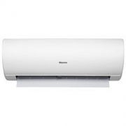 Hisense 海信 KFR-26GW/ER22N3(1Q12) 大1匹 定速空调挂机
