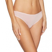 Calvin Klein Form Thong Panty 女款内裤