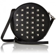 REBECCA MINKOFF RACHEL 女士斜挎包