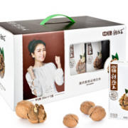 限地区！ 高钙核桃谷物饮料 250ml*12盒   14.9元（2件7.5折）