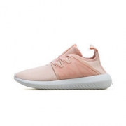 adidas 阿迪达斯 三叶草 TUBULAR BY9742 休闲运动鞋