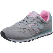new balance WL373 女款休闲运动鞋