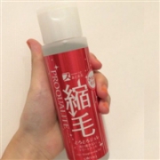 佑天兰 Proqualite 顺直免洗精华液 175ml