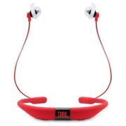 JBL Reflect Fit 无线蓝牙入耳式运动耳机