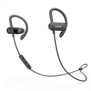 Anker SoundBuds Curve 蓝牙耳机