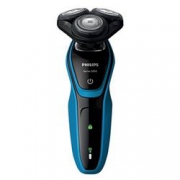 飞利浦（PHILIPS）  S5050 电动剃须刀