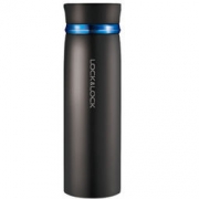 lock&lock 乐扣乐扣 不锈钢保温保冷杯子 450ml