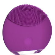闪促1天！FOREO LUNA mini露娜 1代洁面仪 紫色	5.4折£45.86（约413元）