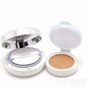 亚马逊海外购：Laneige 兰芝 气垫BB霜15G