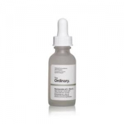 The Ordinary 10%烟酰胺+1%锌 美白精华 30ml *3件