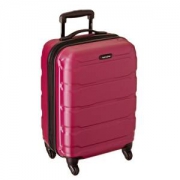 Samsonite 新秀丽 Omni PC 硬壳拉杆箱  20寸