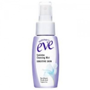 summers eve 夏依 免洗清洁喷雾 59ml *8件