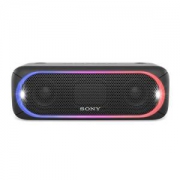 SONY 索尼 SRS-XB30 无线蓝牙音箱