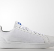 adidas 阿迪达斯 CF ADVANTAGE CL AW3919 男子休闲鞋 *3件    548元（需用券，合182.67元/件）