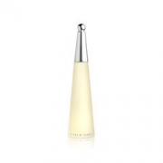 ISSEY MIYAKE 三宅一生 L'EAU D'ISSEY 一生之水 女士淡香水 100ml *2件