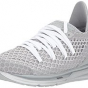 限尺码！PUMA彪马Limitless Netfit女鞋