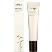 凑单品： Jurlique 茱莉蔻 修护遮瑕乳霜 15ml