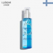 亚马逊海外购：lumene 优姿婷 北极冰泉补水保湿喷雾100ml Prime会员凑单免费直邮