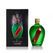 百粮春 宴酒 纯粮食酒 500ml