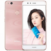 华为 nova青春版（4GB+64GB）全网通4G手机