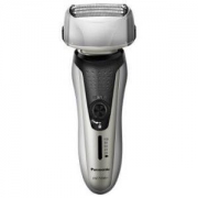 Panasonic 松下 ES-RF41-N405 电动剃须刀+凑单品