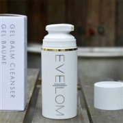 17新品！Eve lom Gel Balm Cleanser卸妆啫喱洁面膏 100ml