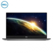 DELL 戴尔 Precision5520 15.6英寸移动工作站笔记本 （I7-7820HQ/(8G*2)512G+2T/M1200 4G/高分屏/WIN10/3年）