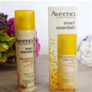 Aveeno艾维诺 SPF30 滋润保湿霜 75ml