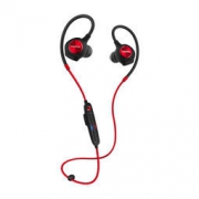 2月5日，新品预约： 咕咚 x 1MORE iBFree2 智能蓝牙心率运动耳机