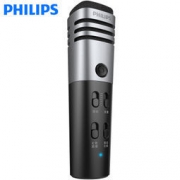 PHILIPS 飞利浦 K38001 手机麦克风