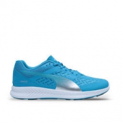 PUMA 彪马 IGNITE PWRCOOL 男子跑鞋 *2双