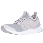 UNDER ARMOUR 安德玛 Drift RN 女款轻量跑鞋