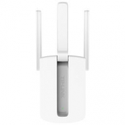 TP-LINK TL-WA933RE 450M 三天线路由器
