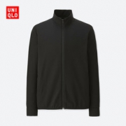 UNIQLO 优衣库 DRY-EX Ultra Stretch 401344 男士夹克    79元包邮