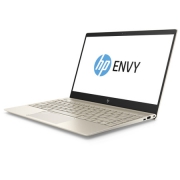 惠普（HP）  薄锐 ENVY 13 2017 笔记本电脑（i5-8250U、8GB、360GB）
