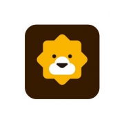 小福利： 苏宁易购迎福到家