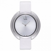 CALVIN KLEIN Aggregate系列 K3U231L6 女款时装腕表