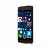 ALCATEL 阿尔卡特 Idol 4S 5.5英寸 智能手机 无锁版 骁龙820+4GB+64GB