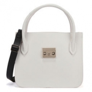 FURLA 芙拉 FURLA METROPOLIS系列 886084 女士斜跨包