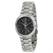 RADO 雷达 D-Star 帝星系列 R15514153 女款机械表