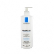 LA ROCHE-POSAY 理肤泉 特安舒护卸妆洁面啫喱 400毫升