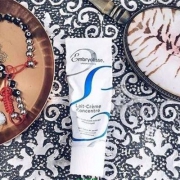 Feelunique中文官网：秀场人手必备，Embryolisse 明星产品保湿霜/妆前乳75ml  £13.4