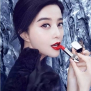Feelunique中文官网：范冰冰海报同款，GUERLAIN 娇兰 臻彩宝石唇膏 多色 £29.75 国内￥480