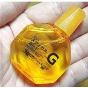 santen 参天 Medical Guard 角膜修复眼药水 12ml