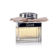 Chloe 蔻依 同名经典女士淡香精 50ml